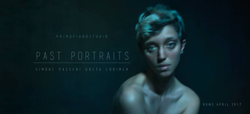 pastportraits