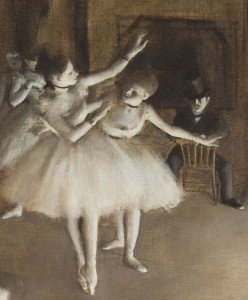 Edgar_Germain_Hilaire_Degas_detail1