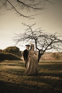 BarryLyndon01