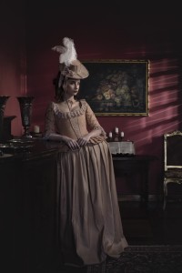 BarryLyndon04