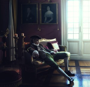 BarryLyndon05