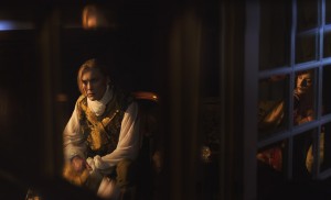 BarryLyndon06