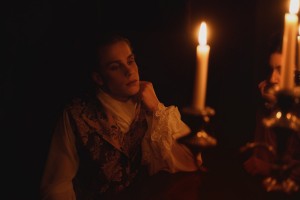 BarryLyndon08