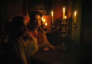 BarryLyndon07