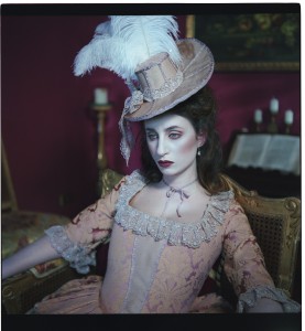 BarryLyndon03
