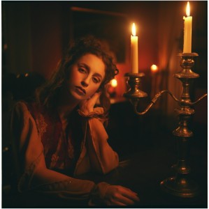 BarryLyndon09