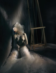 LightPainting      