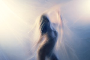 Meta01 