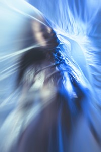 Meta03 