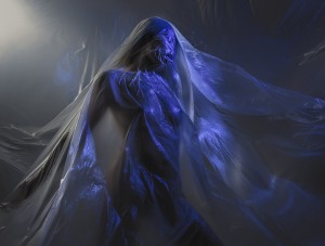  Meta09