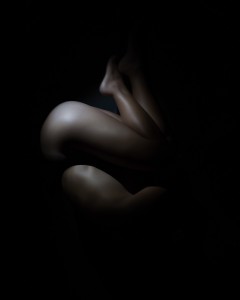 JAQUELINE LIKO                           