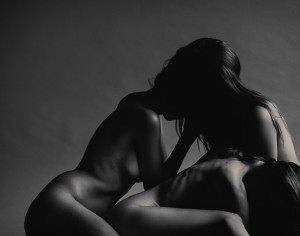 BODYSCAPE                           