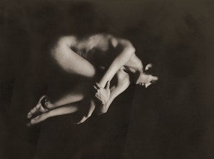 WET PLATE                                   