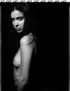 NICOLE                              