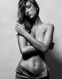 MATILDE                                                   