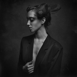 GRETA                                        