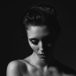 GRETA                                                                 