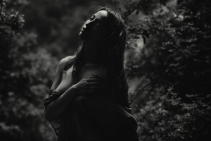 MATILDE                                  