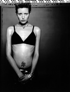 POLAROID                                   