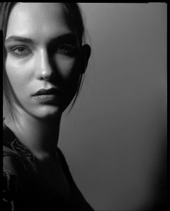 MARTA                                                     