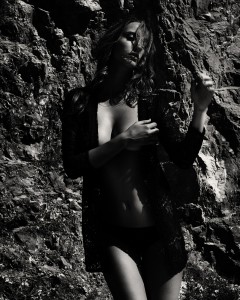 MATILDE                                                         