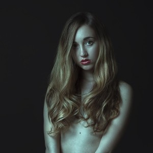  DSC6406       