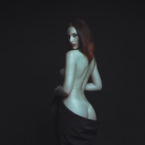 BackToBlack        