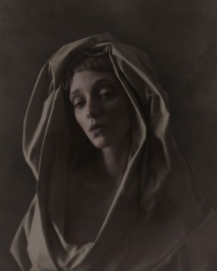 PastPortrait01