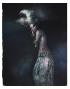 PastPortrait09