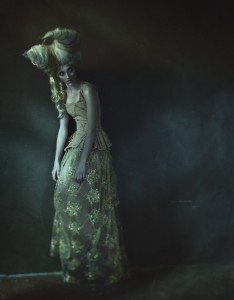 PastPortrait06