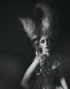PastPortrait05