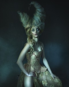 PastPortrait08