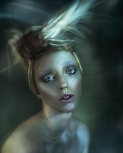 PastPortrait07