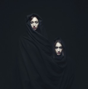 BackToBlack                       