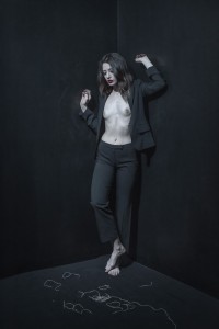 Federica                       