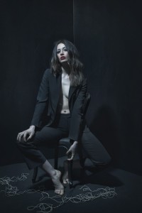 Federica                       
